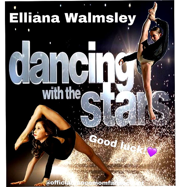 ellianawalmsley instagram image archive image