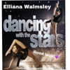 ellianawalmsley Altpins Profile Picture
