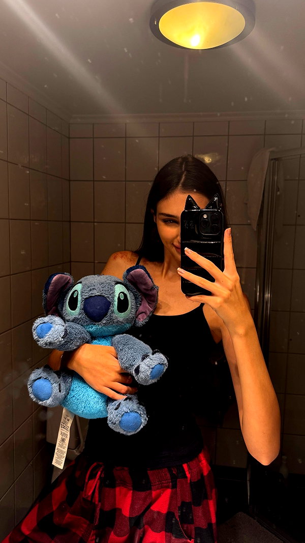 tooonytoony instagram image archive image