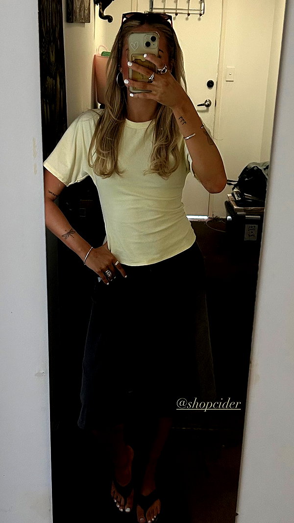 myaaalexis myaaalexis archive image