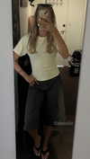 myaaalexis Altpins Profile Picture