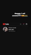 princessamelia_official Altpins Profile Picture
