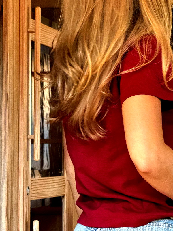danamrts instagram image archive image