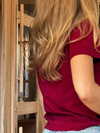 danamrts Altpins Profile Picture
