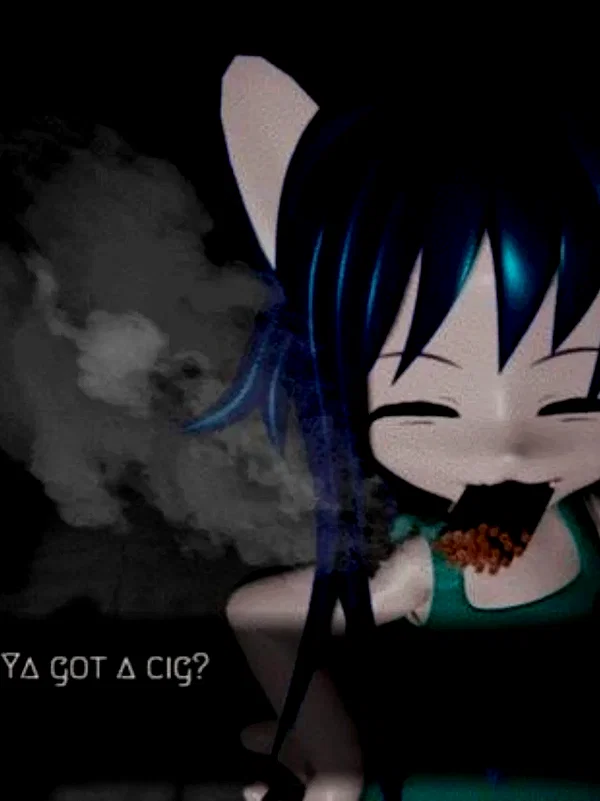 _littlerobin_ _littlerobin_ archive image