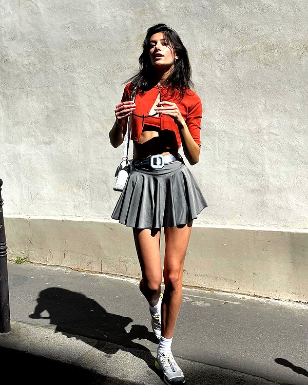 reneeebeller instagram image archive image