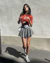 reneeebeller Altpins Profile Picture