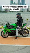 brian__636 Altpins Profile Picture