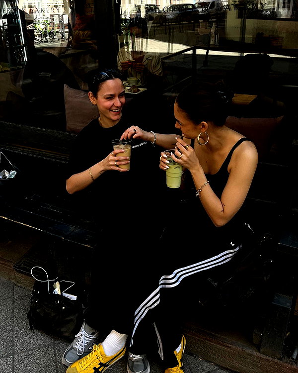 emmaaurora instagram image archive image