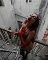 karin_orhov Altpins Profile Picture