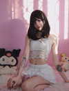 jadelaverne Altpins Profile Picture