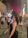 _dafi_lu Altpins Profile Picture