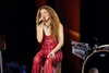 shakira Altpins Profile Picture
