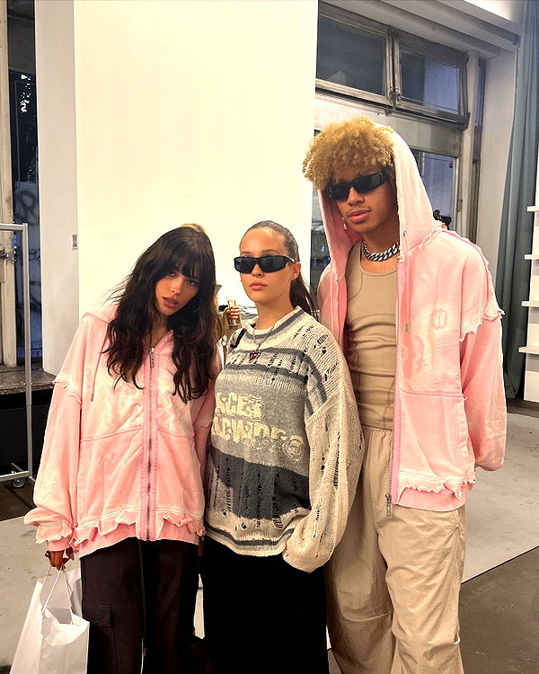 mariagabrielasantos instagram image archive image