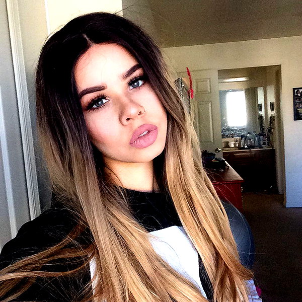 snitchery instagram image archive image