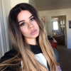 snitchery Altpins Profile Picture