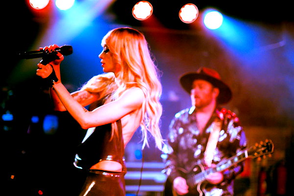 cannonstheband instagram image archive image