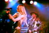 cannonstheband Altpins Profile Picture