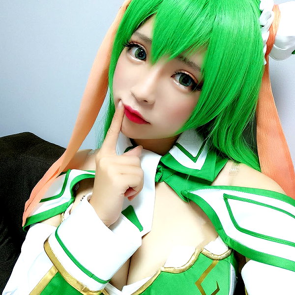 erokochiba instagram image archive image