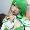 erokochiba Altpins Profile Picture