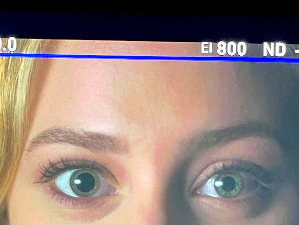 lilireinhart instagram image archive image