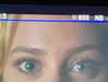 lilireinhart Altpins Profile Picture