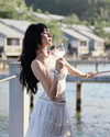 lyhythuedoxinh Altpins Profile Picture