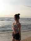 e.shao_417 Altpins Profile Picture