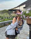 auddk_77 Altpins Profile Picture