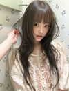 seeueny Altpins Profile Picture