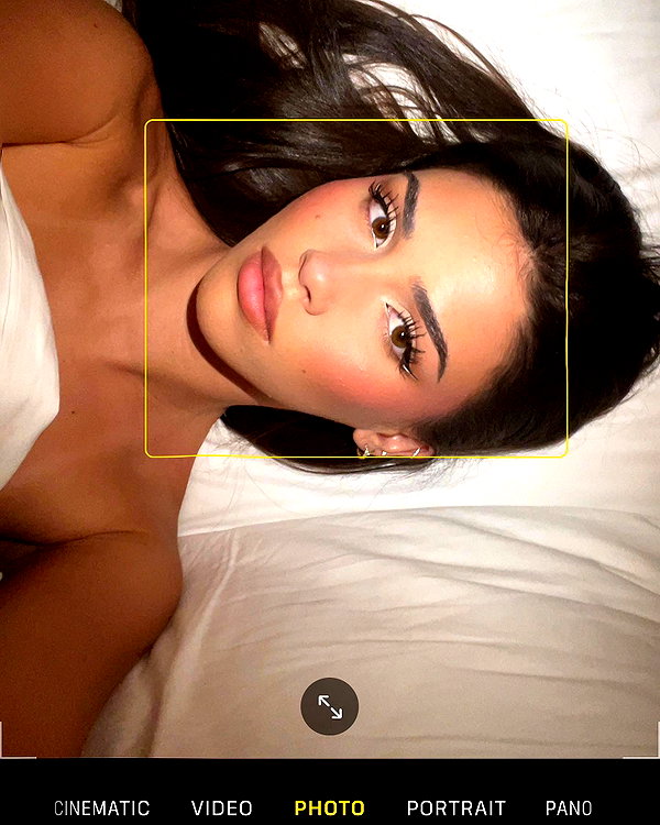 leahhalton instagram image archive image