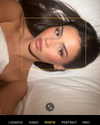 leahhalton Altpins Profile Picture