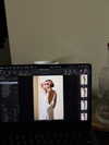 solzarubin_ Altpins Profile Picture