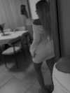 sonia_litvanchuk Altpins Profile Picture