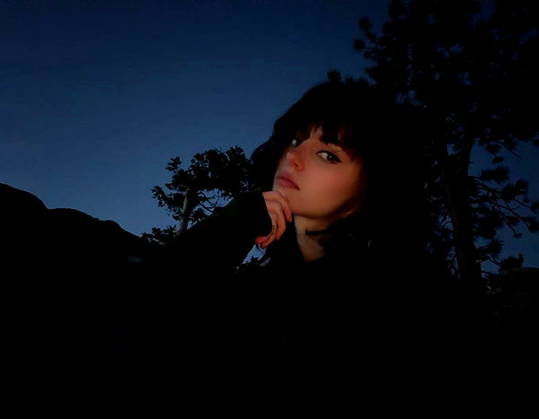 illtilldeath instagram image archive image
