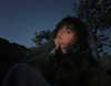 illtilldeath Altpins Profile Picture