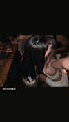 888n1na Altpins Profile Picture