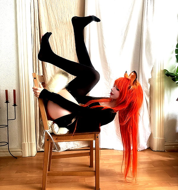 lucin4te instagram image archive image