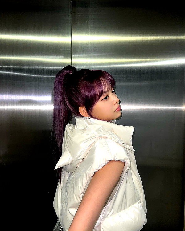 hhh.e_c.v instagram image archive image