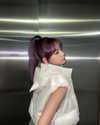 hhh.e_c.v Altpins Profile Picture