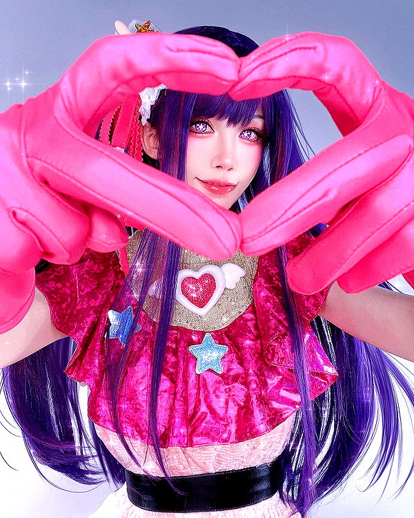 shuimiaoaqua instagram image archive image