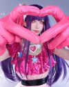 shuimiaoaqua Altpins Profile Picture