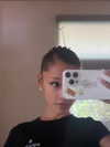 arianagrande Altpins Profile Picture
