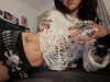 nyxaainaaa_ Altpins Profile Picture