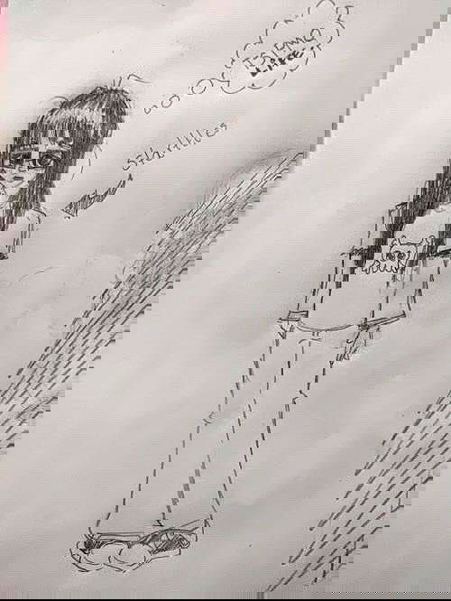 starttles2 starttles2 archive image