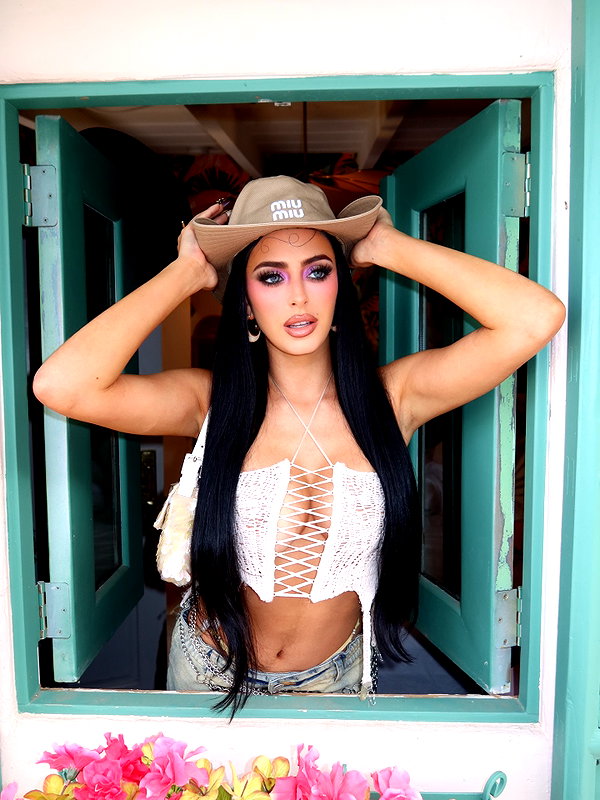 realcamillaara instagram image archive image