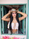 realcamillaara Altpins Profile Picture