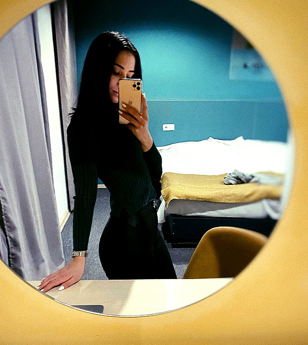 marii.a_v instagram image archive image