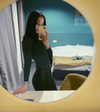 marii.a_v Altpins Profile Picture