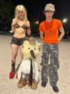 lowrtown Altpins Profile Picture